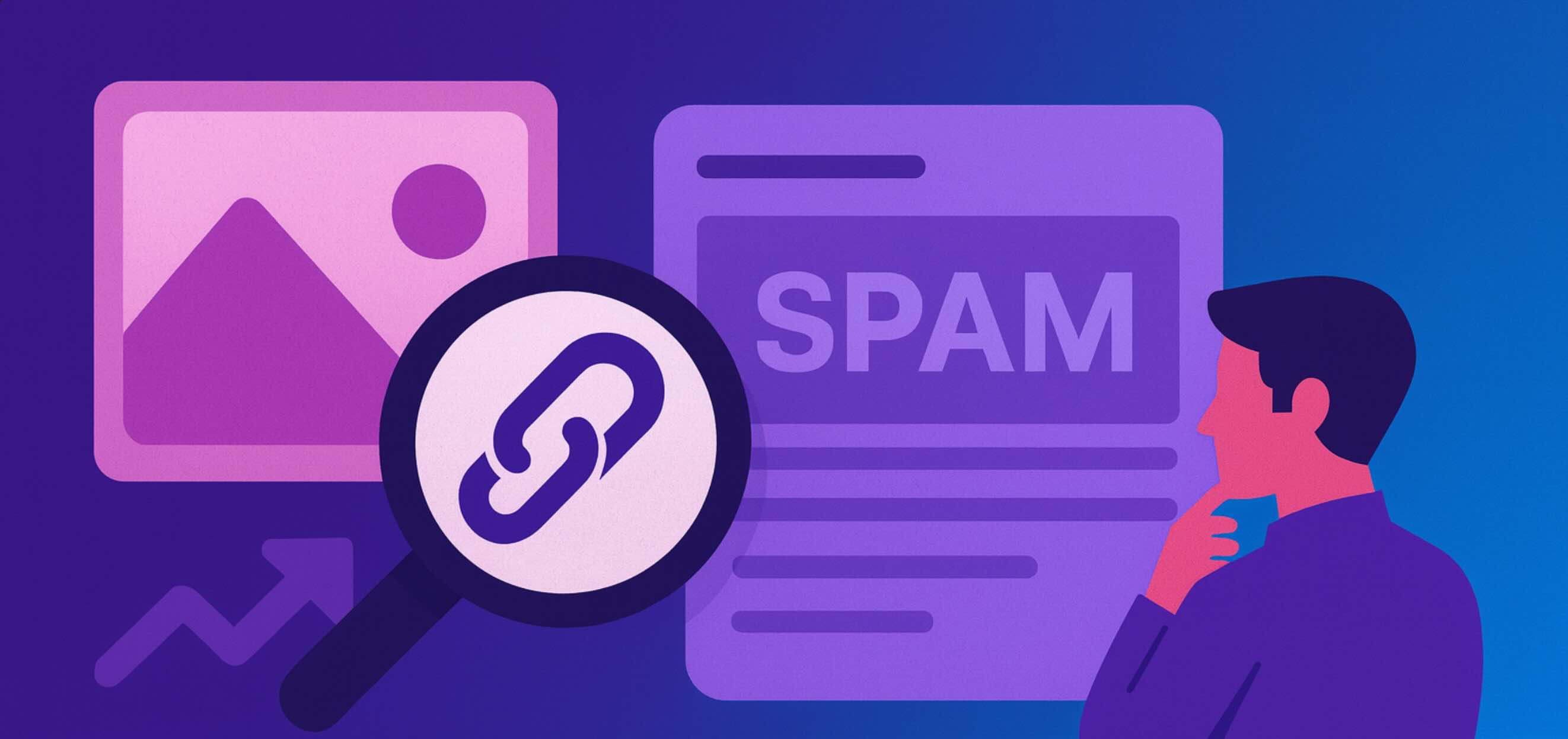 Hvad er et linkkatalog? - Guide til webkataloger og linkbuilding